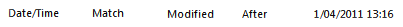 Filter - DateTime.png Filter - DateTime.png